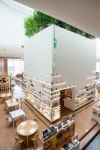 Thessisssss에 있는 Nanney Sims님의 핀 | 도서관 디자인, 도서관 아이디어, 실내 건축