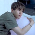 hourly baekhyun ‘ㅅ’ D-2 on Twitter | Baekhyun, Byun baekhyun, D 2