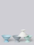 ceramics에 있는 Claire Barham님의 핀