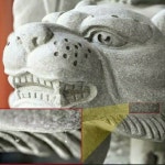 대한민국 재단법인 대진교육재단에 있는 이 선감님의 핀 - 2021