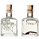 throne of glass.에 있는 dina.님의 핀 | 향수, 화장품, 포장 디자인