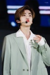 나인 나이츠:아홉밤(nine nights:아홉밤) | Nine Nights 나인 나이츠 on Twitter | Nct dream jaemin, Nct, Nct dream