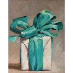 유화에 있는 수정 서님의 핀 | 유화, 캔버스 아트, 그림