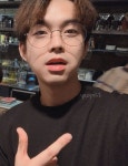 Pin page Pin oleh 바나나 우유 di BAND LUCY (밴드 루시)