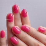 Pin page 썸띵바웃 (ѕoмeтнιng вoυт)(@somethingbout_nail) • Instagram 사진 및 동영상