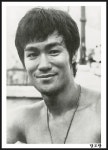 Legend Bruce lee # The Big Boss | 복싱