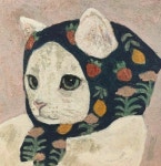 「유화 아크릴화 초급」おしゃれまとめの人気アイデア｜Pinterest｜Studio jb | 猫のイラスト, 動物芸術, ネコ イラスト