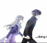 블루윙에 있는 Reginahom님의 핀