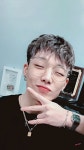 #iKON #bobby #jiwon #아이콘 #김지원 #바비 #バビ#JAY #JUNE #BOBBY #BI #song #yunhyeong #송윤형 #ユニョン#dk #donghyuk #김동혁... 