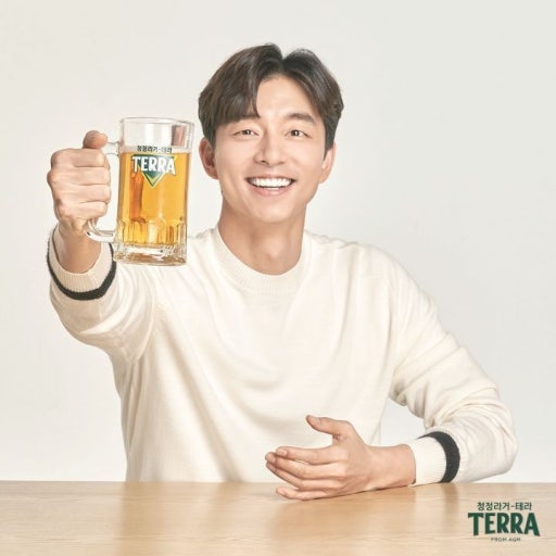 생마차광주 이미지