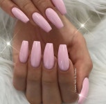 nails에 관한 39개의 최상의 Pinterest 이미지 | 네일 디자인, 예쁜 손톱 및 젤네일 nails