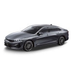 대구 렌트카 추천 인기리뷰 Top11 대구 렌트카 추천 인기리뷰 Top11 | Bmw car, Suv car, Car