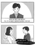 금술 좋은 부부 - - 2020 | 그림, 만화, 유머