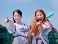 「虹」おしゃれまとめの人気アイデア｜Pinterest｜유키 히코 고 니 시 | マヤ, 勝村, ちゃん