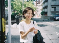 로얄사진방현상소 | 제목은 휴식 입니다 〰️🌱🌱🌱🌱🌱🌱🌱🖤(++필카는 삼성 af slim2 / 필름은 fuji c200 / 현상소는 미림사진관 입니다!)