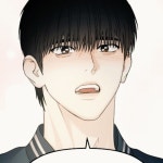 오늘은 나랑 만나 오늘은 나랑 만나 | Guys