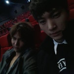 HISTORY 김시형 on | History, Fictional characters, Character