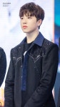 StunningNight | 스터닝 나잇 on Twitter in 2020 | Jungs