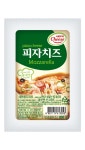 서울우유 피자 치즈 서울우유 피자 치즈 | 피자 치즈, 피자, 치즈