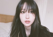 @risabae_art | 메이크업 아티스트