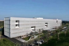 Factory에 있는 Dung0502님의 핀 - 2023 | 건축 디자인, 건축, 디자인