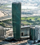 Pin by ìì² í© on 타워 in 2020 | Skyscraper architecture, Dubai tower, Skyscraper