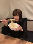 「内田真礼, 彩奈 竹達, 悠木碧.   声優」おしゃれまとめの人気アイデア｜Pinterest｜ㅋㅁ | 彩奈, 竹, 声優 女性