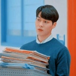 Séries bls ❤에 있는 Lucia님의 핀 | 남자 커트