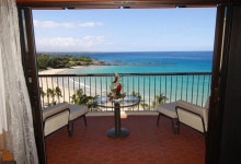 하와이에서 가장 로맨틱한 호텔 & 리조트 BEST 4 하와이에서 가장 로맨틱한 호텔 & 리조트 BEST 4 | 리조트, 야외, 호텔