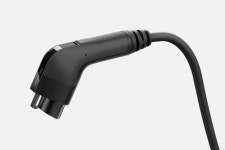 노브디자인 NOVVDESIGN|제품디자인회사