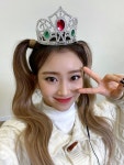 Pin by 서연 박 on — stayc ★ | Korean girl groups, Kpop... Pin by 서연 박 on —  stayc ★ | Korean girl groups, Kpop girls... 