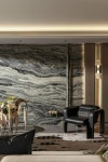 Pin page Pin by 윤정 이 on 부산 오시리아 레퍼런스 in 2024 | Furniture details design, Furniture details, Design details