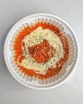설탕25g [토핑재료] 떡450g 사각으로 자른 사각어묵2장 비엔나150g 30분 불린 당면100g 어슷썬 대파1대 깍둑썰기한 양배추100g (저는 떡,당면... 