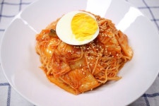 Meal, Dining에 있는 Leo님의 핀 - 2020 | 요리, 웰빙 요리법, 식품 아이디어