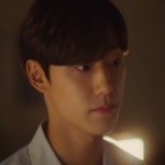 Pin by 𝙼𝚒𝚌𝚑𝚒𝚢𝚘 道代 on *LEE DO-HYUN임동현