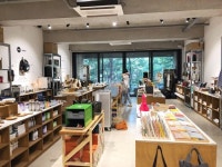 도산공원 볼거리, 리빙샵과 서점이 한 자리에, 퀸마마마켓, Queen Mama Market, 압구정 편집샵, 오보이, PARRk, 파크 서점 : 네이버 블로그... 