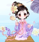 Pin page Épinglé sur 쓰기