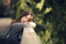더파파라찌 (19 - 28).jpg