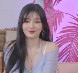 Ghim của 임수호 trên 조이