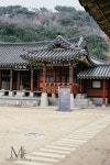 Suwon Hwaseong Fortress 수원 화성 - An Unesco Heritage Sites | Unesco heritage site, Unesco, Heritage site