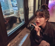 Pin page 한별 on Instagram: “이 사진은 #손유나클리닉 다녀오고 바로 다음 날! 아마 2020년 통틀어 예쁘단 말을 제일 많이 들었던 날 ㅋㅋ..... 