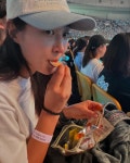 관원이앤씨(KWANWONE&CCo.,Ltd)주 | Pin page Kwon Yuri 🥟에 있는 cc님의 핀