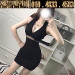 동대문안마가자,동대문안마시술,동대문안마원,동대문안마받기,동대문안마후기정보,동대문안마후기위치,동대문안마1등젠틀맨,동…