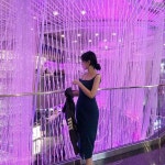 라스베가스에서만 8일차 철뚝삼겹살이 너무 먹고싶어유 #lasvegas   라스베가스에서만 8일차 철뚝삼겹살이 너무 먹고싶어유... 