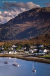 Scotland에 관한 755개의 최상의 Pinterest 이미지 | 영국, Beleza 및 Paisajes Scotland