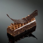 Pin von 성체 auf 기타 | Essen und trinken, Essen, Backen