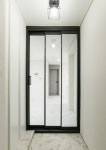 북구 천곡동 쌍용아진그린타운4차 24py - 2020 | 집 꾸미기, 인테리어, 디자인