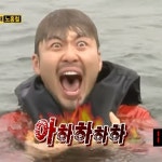 빠른 저장에 있는 핀 - 2024