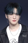 Pin page Épinglé par 진주 sur My JJ en 2024
