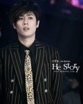 Pin by Laddawan Laddawan on 김 규 중 | Kim joong hyun, Kim, Kpop